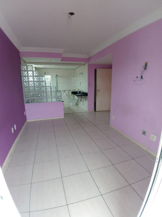 Imagem Apartamento com 3 Quartos à Venda, 113 m² em Campinas - São José Imagem Apartamento com 3 Quartos à Venda, 113 m² em Campinas - São José