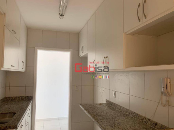 Imagem Cobertura com 3 Quartos à Venda, 150 m² em Braga - Cabo Frio Imagem Cobertura com 3 Quartos à Venda, 150 m² em Braga - Cabo Frio