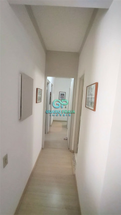 Imagem Apartamento com 3 Quartos à Venda, 120 m² em Pitangueiras - Guarujá Imagem Apartamento com 3 Quartos à Venda, 120 m² em Pitangueiras - Guarujá