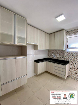 Imagem Cobertura com 2 Quartos à Venda ou Locação, 145 m² em Aparecida - Santos Imagem Cobertura com 2 Quartos à Venda ou Locação, 145 m² em Aparecida - Santos