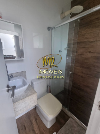 Imagem Casa com 3 Quartos à Venda, 360 m² em Vila Da Rainha - Campos Dos Goytacazes Imagem Casa com 3 Quartos à Venda, 360 m² em Vila Da Rainha - Campos Dos Goytacazes