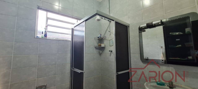 Imagem Casa com 3 Quartos à Venda, 3 m² em Jardim Dos Eucaliptos - Tremembé