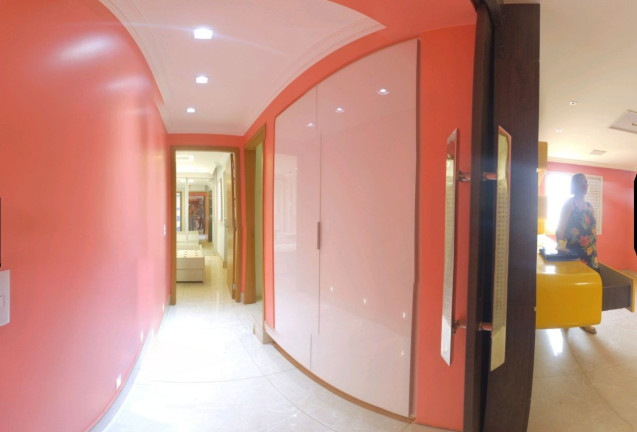 Imagem Imóvel com 3 Quartos à Venda, 82 m² em Taguatinga - Brasília Imagem Imóvel com 3 Quartos à Venda, 82 m² em Taguatinga - Brasília