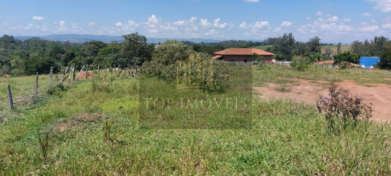 Imagem Terreno à Venda, 3.000 m² em Cacapava - Caçapava