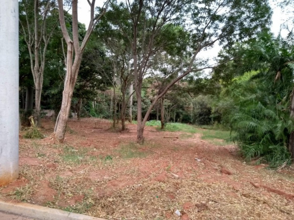 Imagem Terreno à Venda, 8.320 m² em Jardim Maramba - Bauru Imagem Terreno à Venda, 8.320 m² em Jardim Maramba - Bauru