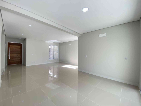 Imagem Casa com 4 Quartos à Venda, 284 m² em Eco Park - Mogi Das Cruzes Imagem Casa com 4 Quartos à Venda, 284 m² em Eco Park - Mogi Das Cruzes