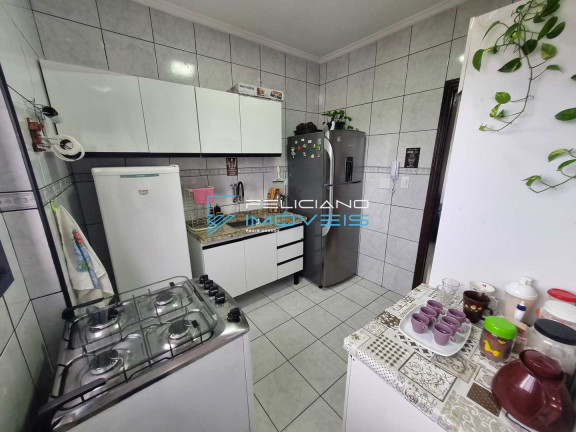 Imagem Apartamento com 1 Quarto à Venda, 45 m² em Ocian - Praia Grande Imagem Apartamento com 1 Quarto à Venda, 45 m² em Ocian - Praia Grande