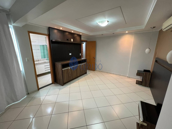 Imagem Apartamento com 4 Quartos à Venda, 138 m² em Maracanã - Anápolis Imagem Apartamento com 4 Quartos à Venda, 138 m² em Maracanã - Anápolis