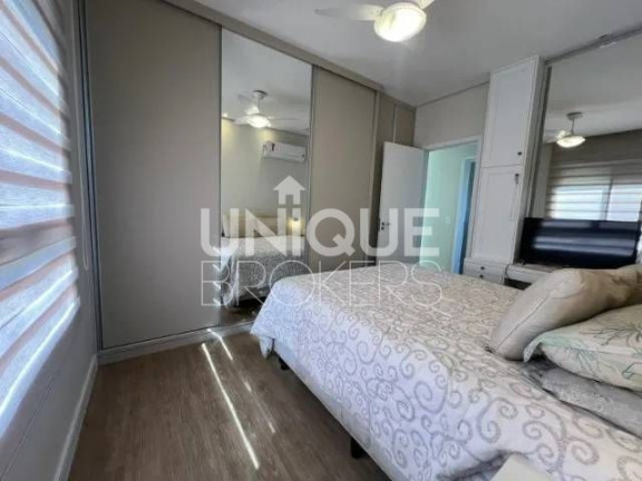 Imagem Casa de Condomínio com 3 Quartos à Venda, 210 m² em Roncáglia - Valinhos Imagem Casa de Condomínio com 3 Quartos à Venda, 210 m² em Roncáglia - Valinhos