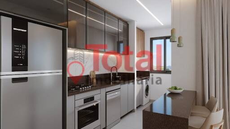 Imagem Apartamento com 3 Quartos à Venda, 95 m² em Vila Ipanema - Ipatinga Imagem Apartamento com 3 Quartos à Venda, 95 m² em Vila Ipanema - Ipatinga