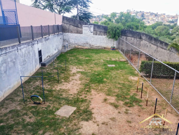 Imagem Apartamento com 2 Quartos à Venda, 49 m² em Novo Osasco - Osasco Imagem Apartamento com 2 Quartos à Venda, 49 m² em Novo Osasco - Osasco