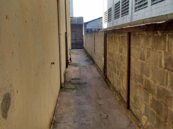 Imagem Galpão à Venda, 840 m² em Recreio Campestre Jóia - Indaiatuba Imagem Galpão à Venda, 840 m² em Recreio Campestre Jóia - Indaiatuba