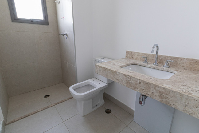 Imagem Imóvel com 3 Quartos à Venda, 154 m² em Butantã - São Paulo Imagem Imóvel com 3 Quartos à Venda, 154 m² em Butantã - São Paulo