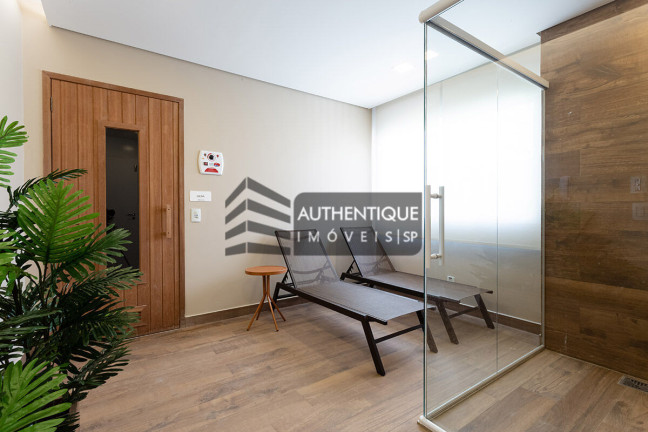 Imagem Apartamento com 3 Quartos à Venda, 107 m² em Tatuapé - São Paulo Imagem Apartamento com 3 Quartos à Venda, 107 m² em Tatuapé - São Paulo