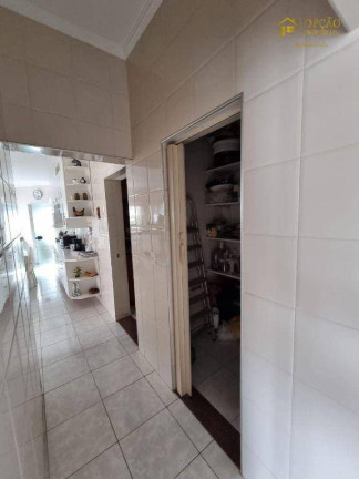 Imagem Casa com 3 Quartos à Venda, 270 m² em Condomínio Campos De Santo Antônio - Itu Imagem Casa com 3 Quartos à Venda, 270 m² em Condomínio Campos De Santo Antônio - Itu