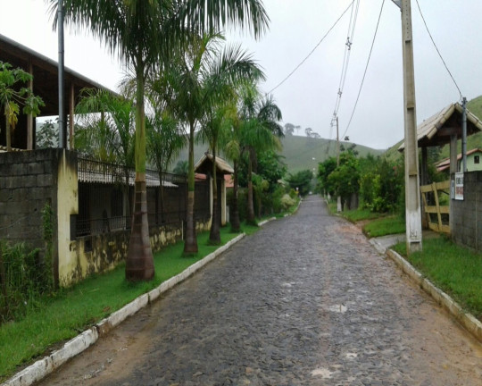 Imagem Imóvel à Venda, 1.780 m² em Monte Verde Juiz De Fora - Juiz De Fora