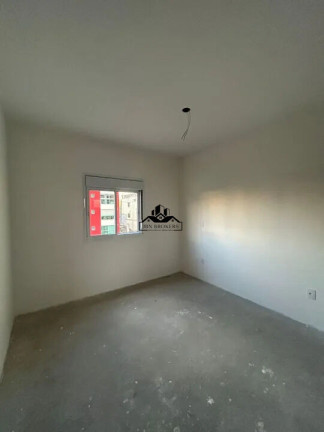 Imagem Apartamento com 3 Quartos à Venda, 77 m² em Vila Marlene - São Bernardo Do Campo