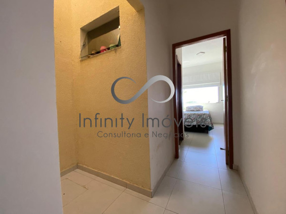 Imagem Casa com 4 Quartos à Venda, 180 m² em Ovídeo Guerra - Lagoa Santa Imagem Casa com 4 Quartos à Venda, 180 m² em Ovídeo Guerra - Lagoa Santa