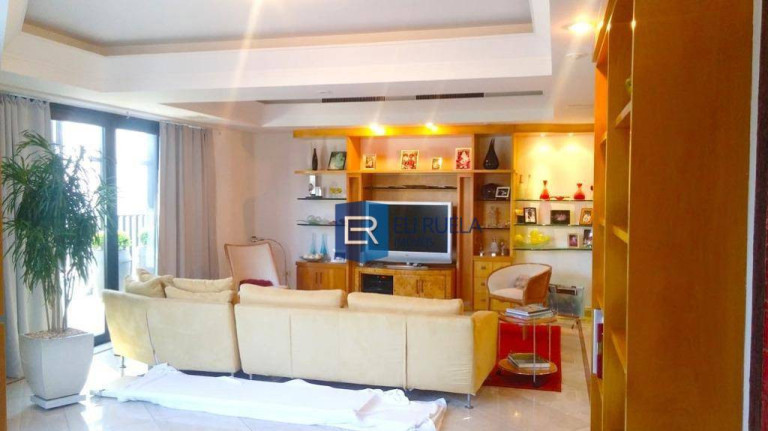 Imagem Cobertura com 6 Quartos à Venda, 700 m² em Praia De Itapoã - Vila Velha Imagem Cobertura com 6 Quartos à Venda, 700 m² em Praia De Itapoã - Vila Velha