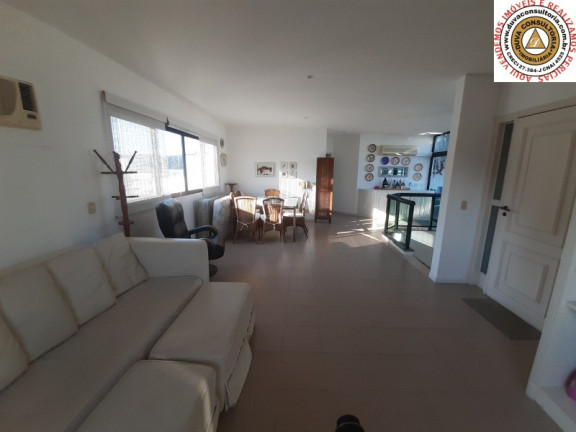 Imagem Apartamento com 4 Quartos à Venda, 214 m² em Pitangueiras - Guarujá Imagem Apartamento com 4 Quartos à Venda, 214 m² em Pitangueiras - Guarujá