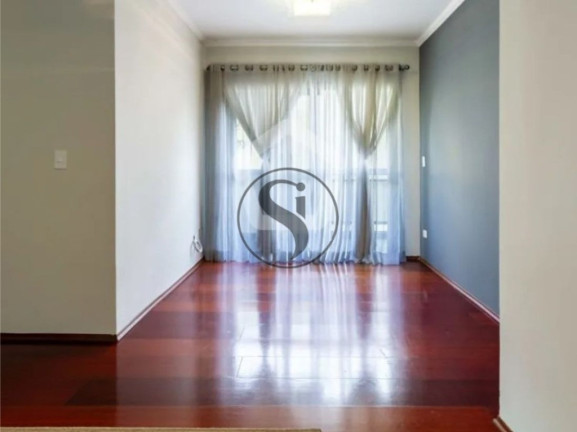 Imagem Apartamento com 2 Quartos para Alugar, 60 m² em Vila Olímpia - São Paulo Imagem Apartamento com 2 Quartos para Alugar, 60 m² em Vila Olímpia - São Paulo