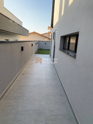 Imagem Casa com 5 Quartos à Venda, 400 m² em Condomínio Residencial Colinas Do Paratehy - São José Dos Campos Imagem Casa com 5 Quartos à Venda, 400 m² em Condomínio Residencial Colinas Do Paratehy - São José Dos Campos