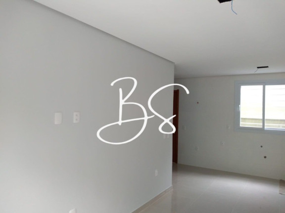 Imagem Apartamento com 3 Quartos à Venda, 96 m² em Bom Pastor - Igrejinha Imagem Apartamento com 3 Quartos à Venda, 96 m² em Bom Pastor - Igrejinha