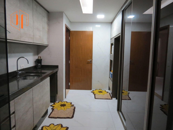 Imagem Sobrado com 3 Quartos à Venda, 250 m² em Umbará - Curitiba Imagem Sobrado com 3 Quartos à Venda, 250 m² em Umbará - Curitiba