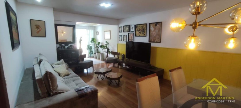 Imagem Apartamento com 3 Quartos à Venda, 206 m² em Praia Da Costa - Vila Velha Imagem Apartamento com 3 Quartos à Venda, 206 m² em Praia Da Costa - Vila Velha