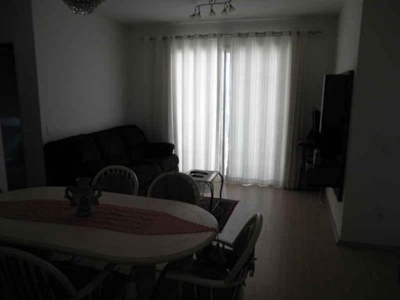 Imagem Apartamento com 2 Quartos à Venda, 78 m² em Jardim Anália Franco - São Paulo Imagem Apartamento com 2 Quartos à Venda, 78 m² em Jardim Anália Franco - São Paulo