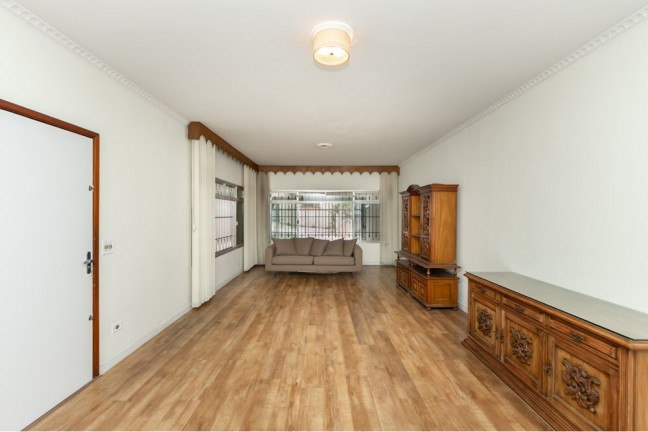 Casa com 3 Quartos à Venda, 180 m² em Vila Prudente - São Paulo
