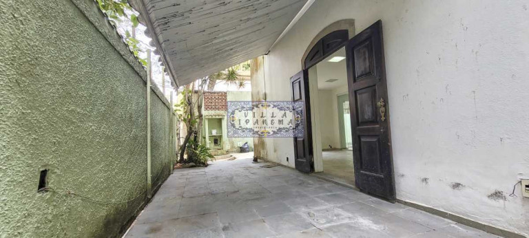 Imagem Imóvel com 6 Quartos à Venda, 300 m² em Jardim Botânico - Rio De Janeiro Imagem Imóvel com 6 Quartos à Venda, 300 m² em Jardim Botânico - Rio De Janeiro
