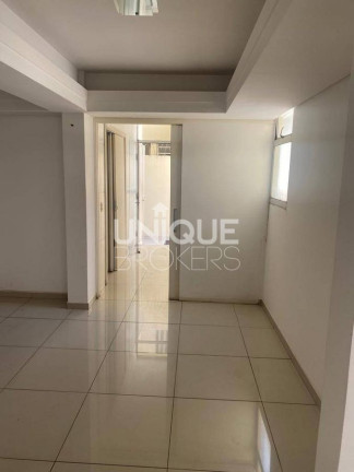 Imagem Apartamento com 3 Quartos à Venda, 160 m² em Anhangabaú - Jundiaí Imagem Apartamento com 3 Quartos à Venda, 160 m² em Anhangabaú - Jundiaí