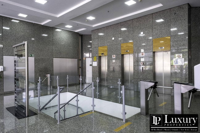 Imagem Imóvel Comercial à Venda, 311 m² em Vila Olimpia - São Paulo Imagem Imóvel Comercial à Venda, 311 m² em Vila Olimpia - São Paulo