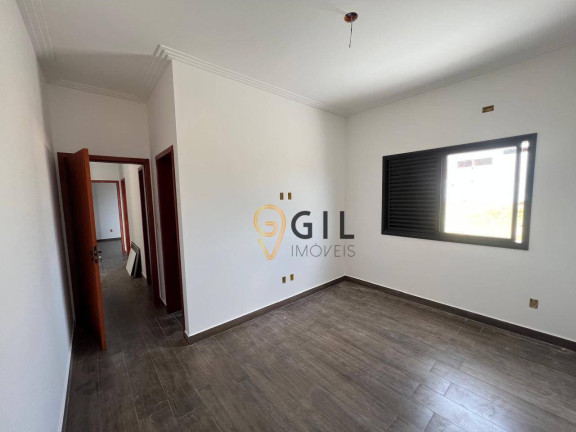 Imagem Casa com 3 Quartos à Venda, 121 m² em Reserva Do Vale - Caçapava Imagem Casa com 3 Quartos à Venda, 121 m² em Reserva Do Vale - Caçapava
