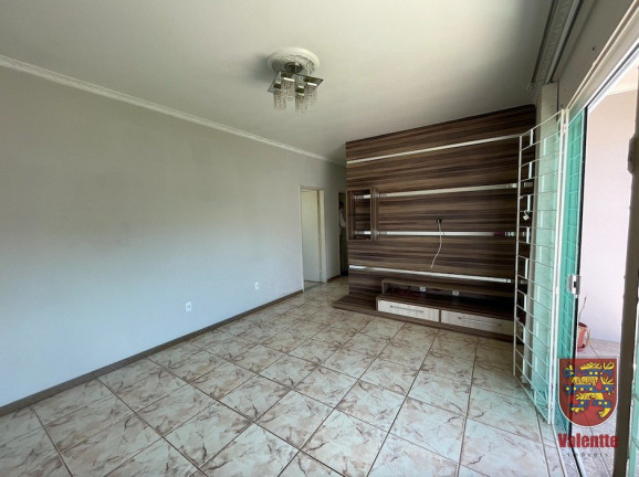 Imagem Casa com 3 Quartos à Venda, 300 m² em Ipiranga - São José Imagem Casa com 3 Quartos à Venda, 300 m² em Ipiranga - São José