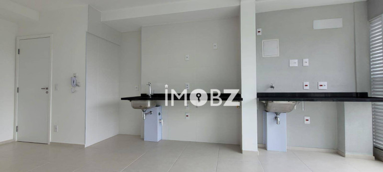 Imagem Imóvel com 1 Quarto à Venda, 41 m² em Vila Clementino - São Paulo Imagem Imóvel com 1 Quarto à Venda, 41 m² em Vila Clementino - São Paulo