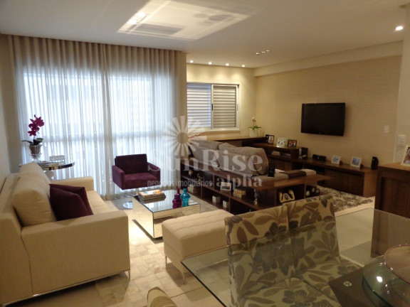 Imagem Apartamento com 2 Quartos à Venda, 84 m² em Alphaville Industrial - Barueri Imagem Apartamento com 2 Quartos à Venda, 84 m² em Alphaville Industrial - Barueri