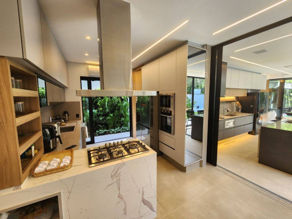 Imagem Casa com 5 Quartos à Venda, 447 m² em Riviera De São Lourenço - Bertioga Imagem Casa com 5 Quartos à Venda, 447 m² em Riviera De São Lourenço - Bertioga
