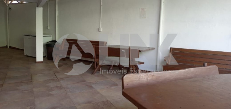 Imagem Apartamento com 1 Quarto à Venda, 48 m² em Jardim Carvalho - Porto Alegre Imagem Apartamento com 1 Quarto à Venda, 48 m² em Jardim Carvalho - Porto Alegre