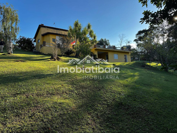 Imagem Chácara com 3 Quartos à Venda, 4.229 m² em Centro - Mairiporã Imagem Chácara com 3 Quartos à Venda, 4.229 m² em Centro - Mairiporã