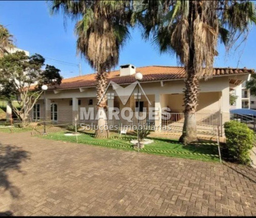 Imagem Apartamento com 2 Quartos à Venda, 45 m² em Jardim Bom Retiro - Sumaré Imagem Apartamento com 2 Quartos à Venda, 45 m² em Jardim Bom Retiro - Sumaré