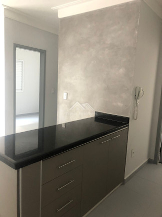 Imagem Apartamento com 2 Quartos à Venda, 60 m² em Campolim - Sorocaba Imagem Apartamento com 2 Quartos à Venda, 60 m² em Campolim - Sorocaba