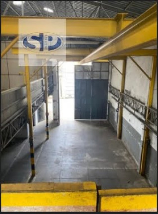 Imagem Imóvel Comercial à Venda, 518 m² em Tatuapé - São Paulo Imagem Imóvel Comercial à Venda, 518 m² em Tatuapé - São Paulo
