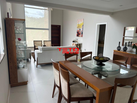 Imagem Casa com 4 Quartos à Venda, 617 m² em Vale Dos Pinheiros - São Lourenço Imagem Casa com 4 Quartos à Venda, 617 m² em Vale Dos Pinheiros - São Lourenço