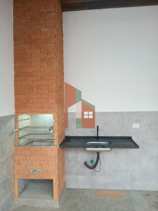 Imagem Casa com 3 Quartos à Venda, 135 m² em Jardim Alvinópolis - Atibaia Imagem Casa com 3 Quartos à Venda, 135 m² em Jardim Alvinópolis - Atibaia