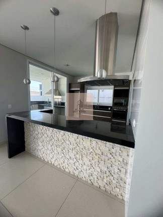 Imagem Casa de Condomínio com 3 Quartos à Venda, 224 m² em Condomínio Alphaville Nova Esplanada - Votorantim Imagem Casa de Condomínio com 3 Quartos à Venda, 224 m² em Condomínio Alphaville Nova Esplanada - Votorantim