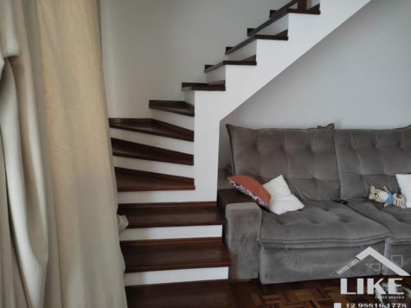 Imagem Imóvel com 2 Quartos à Venda, 70 m² em Vila Nova Cristina - São José Dos Campos Imagem Imóvel com 2 Quartos à Venda, 70 m² em Vila Nova Cristina - São José Dos Campos