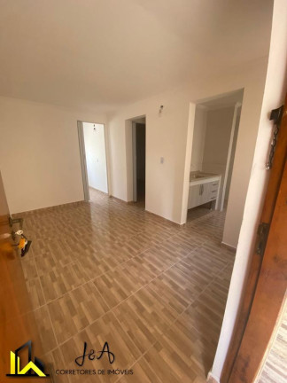 Imagem Apartamento com 2 Quartos à Venda, 40 m² em Conjunto Habitacional Presidente Castelo Branco - Carapicuíba Imagem Apartamento com 2 Quartos à Venda, 40 m² em Conjunto Habitacional Presidente Castelo Branco - Carapicuíba