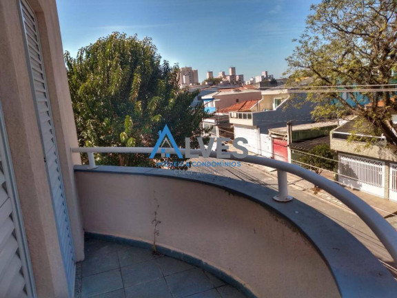 Imagem Apartamento com 2 Quartos à Venda, 79 m² em Assunção - São Bernardo Do Campo Imagem Apartamento com 2 Quartos à Venda, 79 m² em Assunção - São Bernardo Do Campo